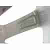 Recambio de llanta para audi q3 sportback (f3n) 35 tdi referencia OEM IAM 83A601025G  