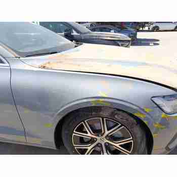 Recambio de aleta delantera derecha para volvo v60 ii (225) b4 mild-hybrid referencia OEM IAM 31468171  