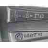 Recambio de llanta para skoda kamiq (nw4) 1.5 tsi referencia OEM IAM 658601025F  