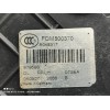 Recambio de cerradura puerta trasera izquierda para land rover discovery v6 td hse referencia OEM IAM FQM500370  