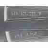 Recambio de llanta para skoda kamiq (nw4) 1.5 tsi referencia OEM IAM 658601025F  