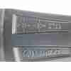 Recambio de llanta para skoda kamiq (nw4) 1.5 tsi referencia OEM IAM 658601025F  