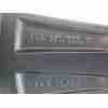 Recambio de llanta para skoda kamiq (nw4) 1.5 tsi referencia OEM IAM 658601025F  