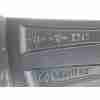 Recambio de llanta para skoda kamiq (nw4) 1.5 tsi referencia OEM IAM 658601025F  