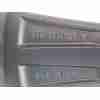 Recambio de llanta para skoda kamiq (nw4) 1.5 tsi referencia OEM IAM 658601025F  