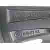 Recambio de llanta para skoda kamiq (nw4) 1.5 tsi referencia OEM IAM 658601025F  