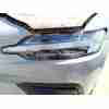 Recambio de faro izquierdo para volvo v60 ii (225) b4 mild-hybrid referencia OEM IAM 32314189  