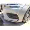 Recambio de paragolpes delantero para volvo v60 ii (225) b4 mild-hybrid referencia OEM IAM 39796231  