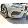 Recambio de paragolpes delantero para volvo v60 ii (225) b4 mild-hybrid referencia OEM IAM 39796231  