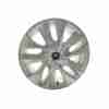 Recambio de llanta para citroën ds5 1.6 hdi 115 referencia OEM IAM 96702922VV / 9670292277  