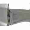 Recambio de llanta para citroën ds5 1.6 hdi 115 referencia OEM IAM 96702922VV / 9670292277  