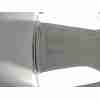 Recambio de llanta para citroën ds5 1.6 hdi 115 referencia OEM IAM 96702922VV / 9670292277  
