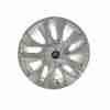 Recambio de llanta para citroën ds5 1.6 hdi 115 referencia OEM IAM 96702922VV / 9670292277  