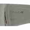 Recambio de llanta para citroën ds5 1.6 hdi 115 referencia OEM IAM 96702922VV / 9670292277  