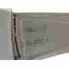 Recambio de llanta para citroën ds5 1.6 hdi 115 referencia OEM IAM 96702922VV / 9670292277  