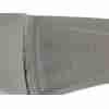 Recambio de llanta para citroën ds5 1.6 hdi 115 referencia OEM IAM 96702922VV / 9670292277  