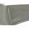 Recambio de llanta para citroën ds5 1.6 hdi 115 referencia OEM IAM 96702922VV / 9670292277  