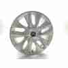 Recambio de llanta para citroën ds5 1.6 hdi 115 referencia OEM IAM 96702922VV / 9670292277  
