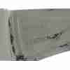 Recambio de llanta para citroën ds5 1.6 hdi 115 referencia OEM IAM 96702922VV / 9670292277  