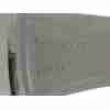 Recambio de llanta para citroën ds5 1.6 hdi 115 referencia OEM IAM 96702922VV / 9670292277  