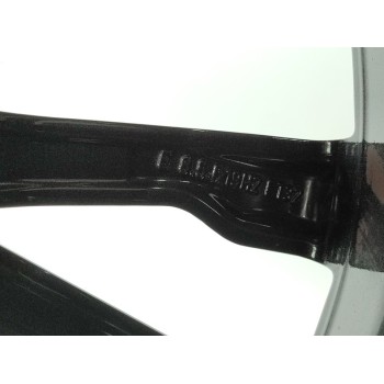 Recambio de juego llantas para audi a5 sportback (f5a) sport referencia OEM IAM 8W0601025BJ  