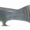 Recambio de llanta para peugeot 208 ii (ub_, up_, uw_, uj_) 1.2 puretech 100 referencia OEM IAM 98251652EH / 9825165280  