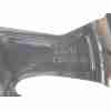 Recambio de llanta para peugeot 208 ii (ub_, up_, uw_, uj_) 1.2 puretech 100 referencia OEM IAM 98251652EH / 9825165280  