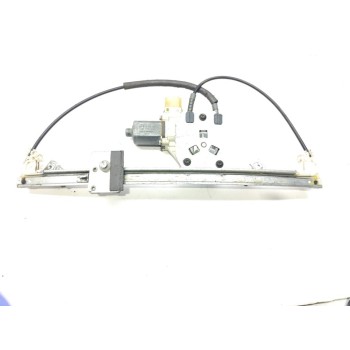 Recambio de elevalunas trasero izquierdo para ford mondeo ber. (ca2) ghia referencia OEM IAM 7S71A27009A  