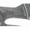 Recambio de llanta para peugeot 208 ii (ub_, up_, uw_, uj_) 1.2 puretech 100 referencia OEM IAM 98251652EH / 9825165280  