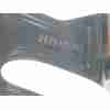 Recambio de llanta para peugeot 208 ii (ub_, up_, uw_, uj_) 1.2 puretech 100 referencia OEM IAM 98251652EH / 9825165280  
