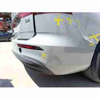 PARAGOLPES TRASERO 39796311 