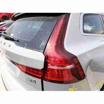 Recambio de piloto trasero derecho para volvo v60 ii (225) b4 mild-hybrid referencia OEM IAM 32291395  