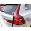 Recambio de piloto trasero derecho para volvo v60 ii (225) b4 mild-hybrid referencia OEM IAM 32291395  