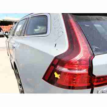 Recambio de piloto trasero izquierdo para volvo v60 ii (225) b4 mild-hybrid referencia OEM IAM 32291394  