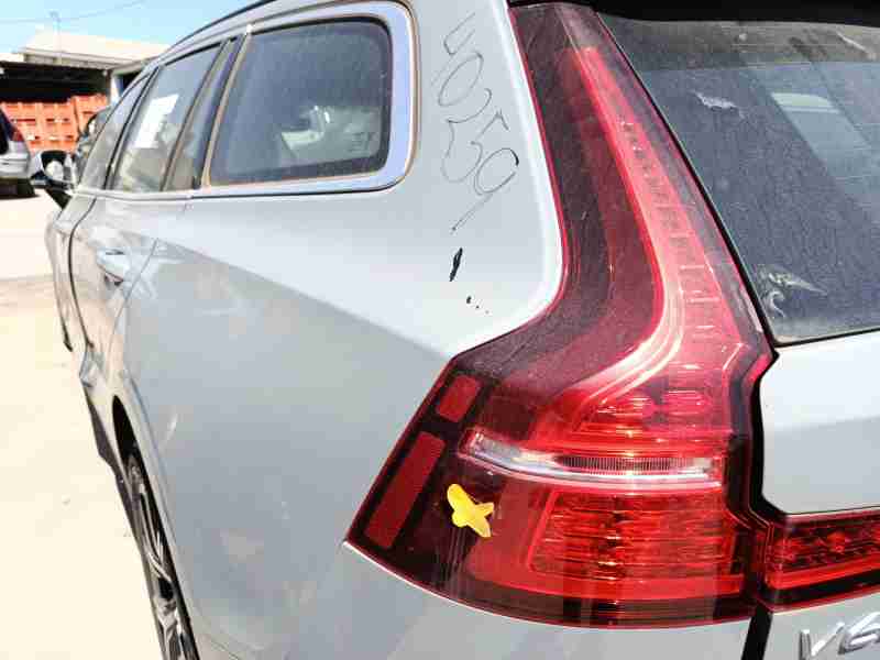 Recambio de piloto trasero izquierdo para volvo v60 ii (225) b4 mild-hybrid referencia OEM IAM 32291394  