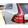 Recambio de piloto trasero izquierdo para volvo v60 ii (225) b4 mild-hybrid referencia OEM IAM 32291394  