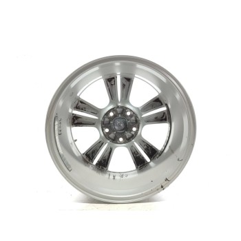 Recambio de llanta para hyundai ix35 style 2wd referencia OEM IAM 529102Y400  