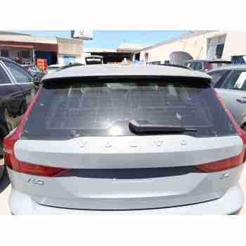 PORTON TRASERO 31455954 