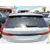Recambio de porton trasero para volvo v60 ii (225) b4 mild-hybrid referencia OEM IAM 31455954  