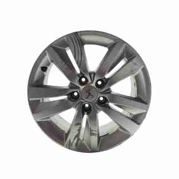 Recambio de llanta para peugeot 308 sw ii (lc_, lj_, lr_, lx_, l4_) 1.6 hdi / bluehdi 115 (lcbhxm, lcbhxt) referencia OEM IAM 96