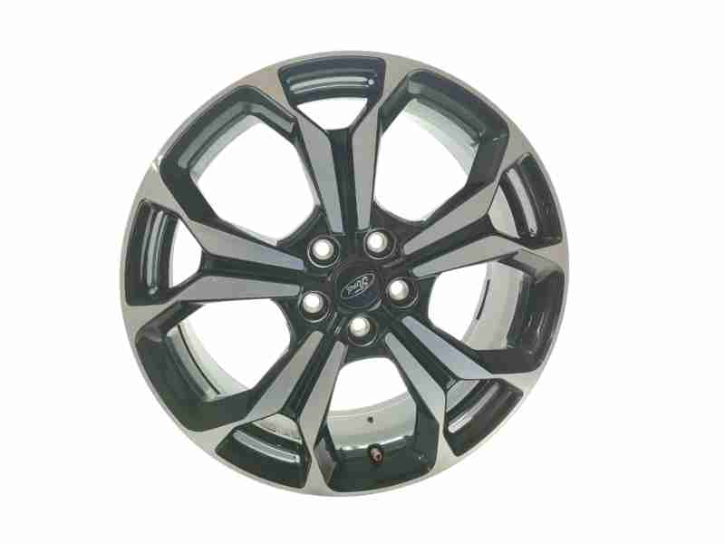 Recambio de llanta para ford focus iv (hn) 1.5 ecoblue referencia OEM IAM JX7J1007E1A / 2225984  