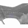Recambio de llanta para ford focus iv (hn) 1.5 ecoblue referencia OEM IAM JX7J1007E1A / 2225984  