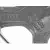 Recambio de llanta para ford focus iv (hn) 1.5 ecoblue referencia OEM IAM JX7J1007E1A / 2225984  