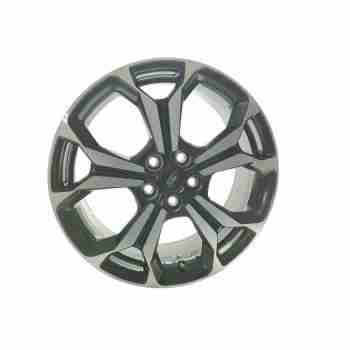 Recambio de llanta para ford focus iv (hn) 1.5 ecoblue referencia OEM IAM JX7J1007E1A / 2225984  