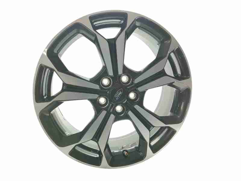 Recambio de llanta para ford focus iv (hn) 1.5 ecoblue referencia OEM IAM JX7J1007E1A / 2225984  