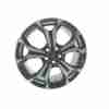 Recambio de llanta para ford focus iv (hn) 1.5 ecoblue referencia OEM IAM JX7J1007E1A / 2225984  