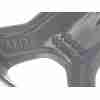 Recambio de llanta para ford focus iv (hn) 1.5 ecoblue referencia OEM IAM JX7J1007E1A / 2225984  