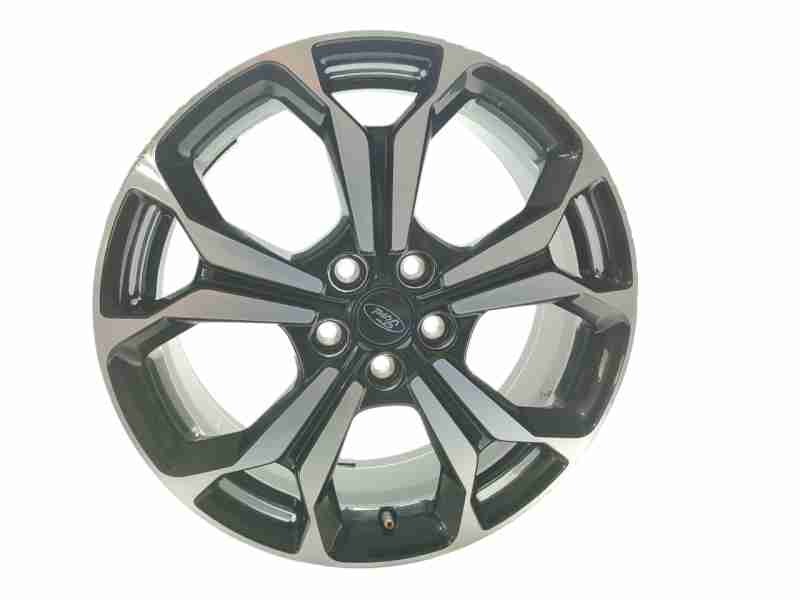 Recambio de llanta para ford focus iv (hn) 1.5 ecoblue referencia OEM IAM JX7J1007E1A / 2225984  