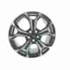 Recambio de llanta para ford focus iv (hn) 1.5 ecoblue referencia OEM IAM JX7J1007E1A / 2225984  