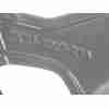 Recambio de llanta para ford focus iv (hn) 1.5 ecoblue referencia OEM IAM JX7J1007E1A / 2225984  
